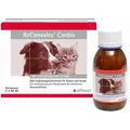Produktbild: 3x90 ml ReConvales Cardio
