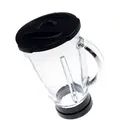 Produktbild: Ersatzteil - Original-mixbecher - Bosch