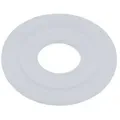 Produktbild: Ventildichtung - Ablaufventil 351517 , 715-0004 - Schwab