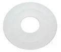 Produktbild: Schwab Ventildichtung 351517