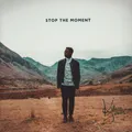 Produktbild: Kelvin Jones - Stop The Moment (Vinyl 2LP - 2015 - EU - Original)