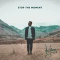 Produktbild: KELVIN JONES - STOP THE MOMENT  VINYL LP NEU