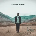 Produktbild: Kelvin Jones Stop the Moment (Schallplatte)