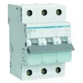 Produktbild: Hager Mbn316 Sicherungsautomat 3p B-16a, 6ka-'1024388'