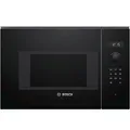 Produktbild: Bosch Hausgeräte BFL524MB0 (BFL524MB0)