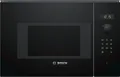 Produktbild: Bosch Bosc Mikrowelle BFL524MB0 bk schwarz S