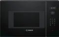 Produktbild: Bosch Serie 6 BFL524MB0