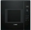 Produktbild: BOSCH Einbau-Mikrowelle