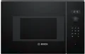 Produktbild: BOSCH BFL524MB0 Mikrowellenherd