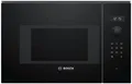 Produktbild: Bosch BFL524MB0 Einbau Mikrowelle