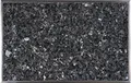 Produktbild: IDEENREICH Granitfeld groß, 51 x 32,5 x 1,2 cm, Labrador Blue Pearl, 1 Stück