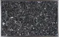 Produktbild: Ideenreich Einbau Arbeitsplatte Granitfeld Labrador Blue Pearl 510 x 325 mm