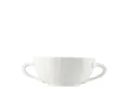 Produktbild: Hutschenreuther Tasse Suppen-Obertasse, 1-tlg.