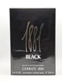 Produktbild: Cerruti 1881 Black  100ml Edt Pour Homme Natural Spray