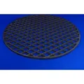 Produktbild: Grillrost Gusseisen Gussgrillrost rund Ø 54 cm