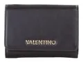 Produktbild: VALENTINO BAGS Geldbörse Wallet