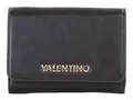 Produktbild: VALENTINO Sunshine Re Wallet Geldbörse Nero schwarz Neu