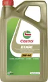 Produktbild: Castrol Motoröl EDGE 5W-40 5L