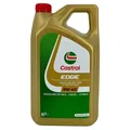 Produktbild: Castrol Edge 5W-40 5 Liter 15241517