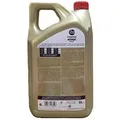 Produktbild: Castrol Edge 5W-40 5 Liter (15F7D7)