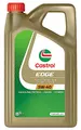 Produktbild: Castrol EDGE 5W-40 Motoröl, 5L