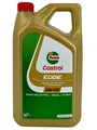 Produktbild: 1x Castrol Edge 5W-40 5 Liter
