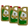 Produktbild: Motoröl 5W-40 Castrol Edge 3x5 Liter