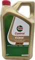 Produktbild: Castrol Edge 5W-40 Motoröl 5l Kanister
