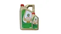 Produktbild: Castrol Edge 5W-40 VW 505 00/ 505 01 MB 229.31/ 229.51  5+1 Liter Motoröl