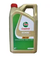 Produktbild: Castrol Edge 5W-40, VW 505 00/ 505 01, MB 229.31/ 229.51/ 226.5, 5 Liter