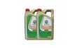 Produktbild: Castrol Edge 5W-40 VW 505 00/ 505 01 MB 229.31/ 229.51/ 226.5 2x5 Liter Motoröl