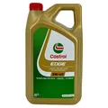 Produktbild: Castrol Edge 5W-40 5 Liter