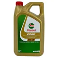 Produktbild: Castrol Edge 5W-40 5 Liter
