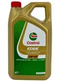 Produktbild: Castrol Edge 5W-40 5 Liter (15F7D7)