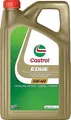 Produktbild: CASTROL 15F7D7 Motoröl für ALFA ROMEO ALPINA ASTON MARTIN AUDI BMW CADILLAC