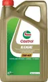 Produktbild: CASTROL 15F7D7 Motoröl für HONDA HYUNDAI INFINITI  passend für ISUZU JAGUAR