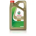 Produktbild: CASTROL 5 L LITER EDGE 5W-40 MOTOR-ÖL MOTORENÖL