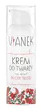 Produktbild: VIANEK Anti-Aging Tagescreme für fettige Haut, 50ml, SYLVECO