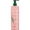 Produktbild: Rene Furterer Tonucia Kräftigendes Shampoo (600 ml, Flüssiges Shampoo) (08074506)