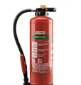 Produktbild: GLORIA 001651.0000 Feuerlöscher SK9Pro 9L