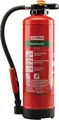Produktbild: Gloria brandblusser pro line fire extinguisher sk9 pro