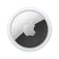 Produktbild: Apple AirTag 4er-Pack (MFEA4ZM/A)