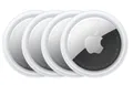 Produktbild: APPLE AirTag 4 Pack