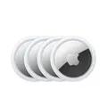 Produktbild: Apple AirTag 4er-Pack (2. Generation) MFEA4ZM/A