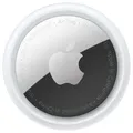 Produktbild: Apple AirTag (2. Gen.) - Tracker | Silber - Neu