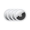 Produktbild: Apple AirTag 4er-Pack MFEA4ZM/A 2. Generation Smart-Home