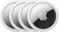 Produktbild: Apple AirTag 4 Pack GPS-Tracker & -Finder