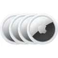 Produktbild: Apple AirTag Tracker Weiß/Silber