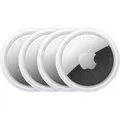 Produktbild: Apple AirTag Tracker Weiß/Silber