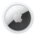 Produktbild: APPLE AirTag (2. Gen.) 4er Pack Tracker